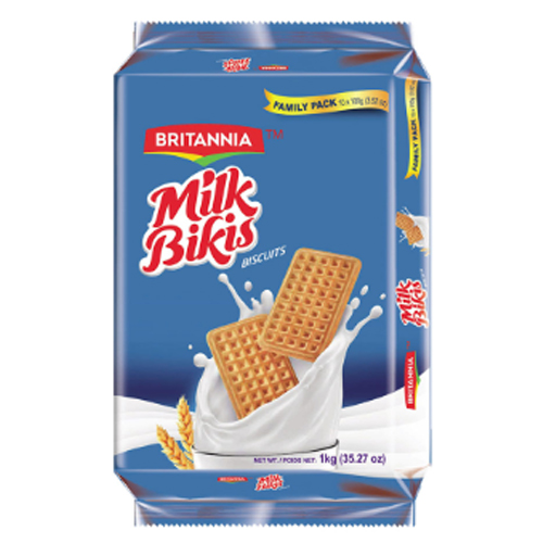 http://atiyasfreshfarm.com/public/storage/photos/1/New Products 2/Br Milk Bikis 1kg.jpg